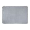 Picture of RABBY-L Area rug 150x240cm LGY
