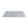 Picture of RABBY-L Area rug 150x240cm LGY