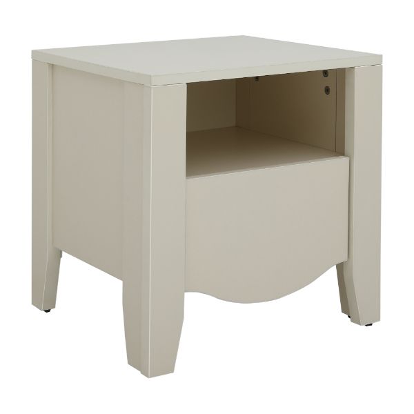 Picture of FLORENCE Night Table IV