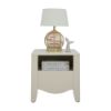Picture of FLORENCE Night Table IV
