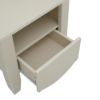 Picture of FLORENCE Night Table IV