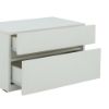 Picture of MELTON Night Table  WT