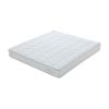 Picture of DREAM-B Mattress 5 8" BE
