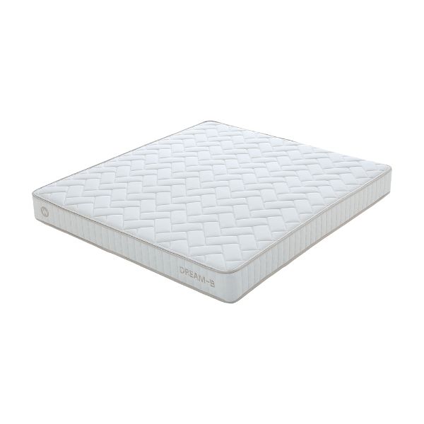 Picture of DREAM-B Mattress 5 8" BE
