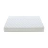 Picture of DREAM-B Mattress 5 8" BE
