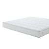 Picture of DREAM-B Mattress 5 8" BE