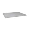 Picture of RABBY-XL Area rug 200x240cm LGY