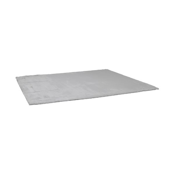 Picture of RABBY-XL Area rug 200x240cm LGY