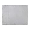 Picture of RABBY-XL Area rug 200x240cm LGY