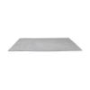 Picture of RABBY-XL Area rug 200x240cm LGY
