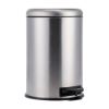 Picture of R-BEAM/N Soft-close step bin 18L SV