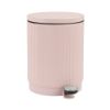 Picture of COVER Soft-close step bin 5L LPK