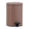 Picture of ARLO Step bin 5L BN