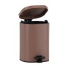 Picture of ARLO Step bin 5L BN