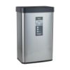Picture of EKO Sensor bin 50L SV/BK