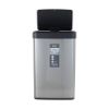 Picture of EKO Sensor bin 50L SV/BK