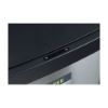 Picture of EKO Sensor bin 50L SV/BK