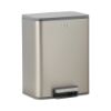 Picture of EKO Step bin 20L SV