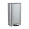 Picture of EKO Step bin 30L SV