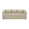 Picture of BINA Fabric sofa 3/S#CP346-02 BE