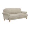 Picture of FLORIDA Fabric sofa 2/S BE