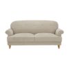 Picture of FLORIDA Fabric sofa 2/S BE