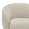 Picture of BRIXIE Fabric sofa 1/S LBN