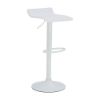 Picture of NOIZ Bar stool  WT