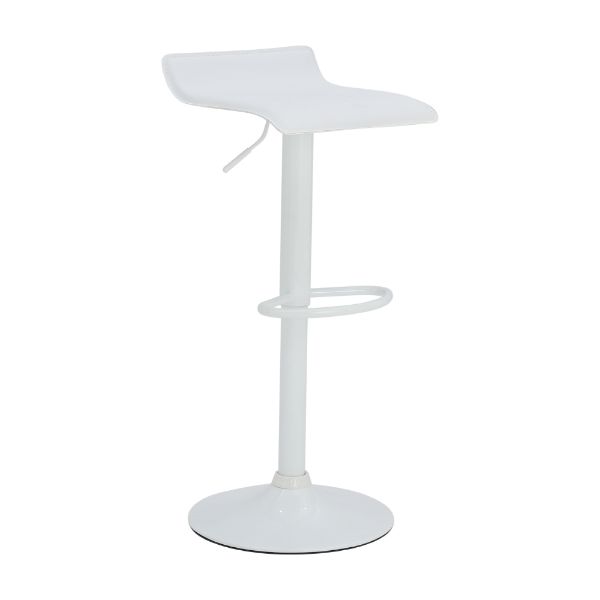 Picture of NOIZ Bar stool  WT