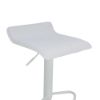 Picture of NOIZ Bar stool  WT