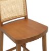 Picture of *YUFUIN WD bar chair LTK