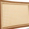 Picture of *YUFUIN WD bar chair LTK