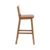 Picture of *YUFUIN WD bar chair LTK