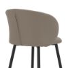 Picture of AIRE Metal Bar Uph. Syn DBN