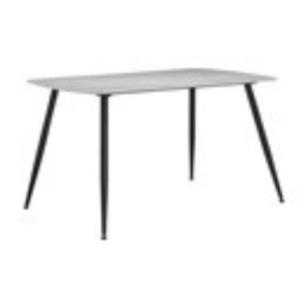 Picture of AURA Dining table WT