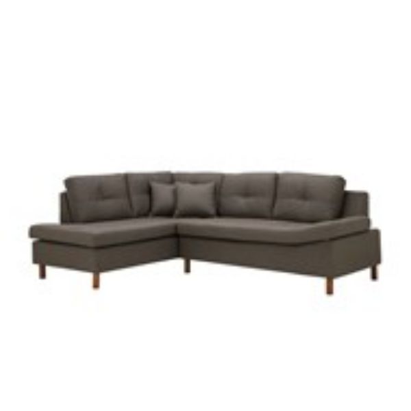 Picture of OVIRA/L Fabric Corner/R #FabD#02 DBN