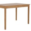 Picture of KORI/L Dining table 120 cm. NT