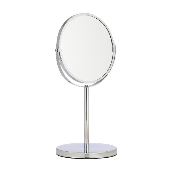 Picture of MIRROR Table mirror SV
