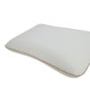 Picture of ICCY-3 COOLING GEL PILLOW 40x60x14 WT
