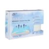 Picture of ICCY-3 COOLING GEL PILLOW 40x60x14 WT