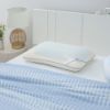 Picture of ICCY-3 COOLING GEL PILLOW 40x60x14 WT