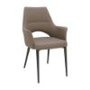 Picture of DIVA Dining chair TP