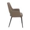 Picture of DIVA Dining chair TP