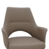Picture of DIVA Dining chair TP