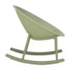 Picture of COMO Rocking chair GN