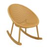 Picture of COMO Rocking chair YL