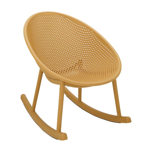 Picture of COMO Rocking chair YL