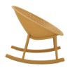 Picture of COMO Rocking chair YL