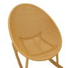 Picture of COMO Rocking chair YL