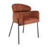 Picture of DADA Dining Chair DBN
